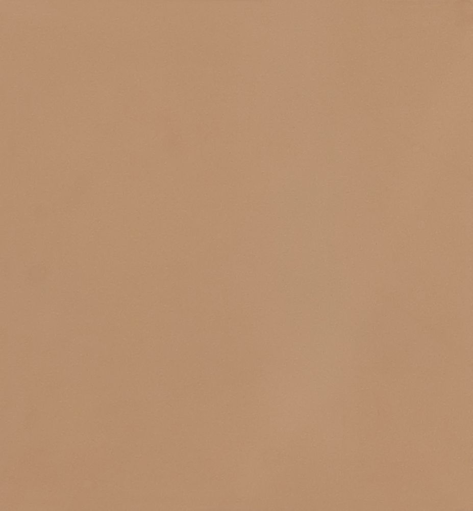 CY 07